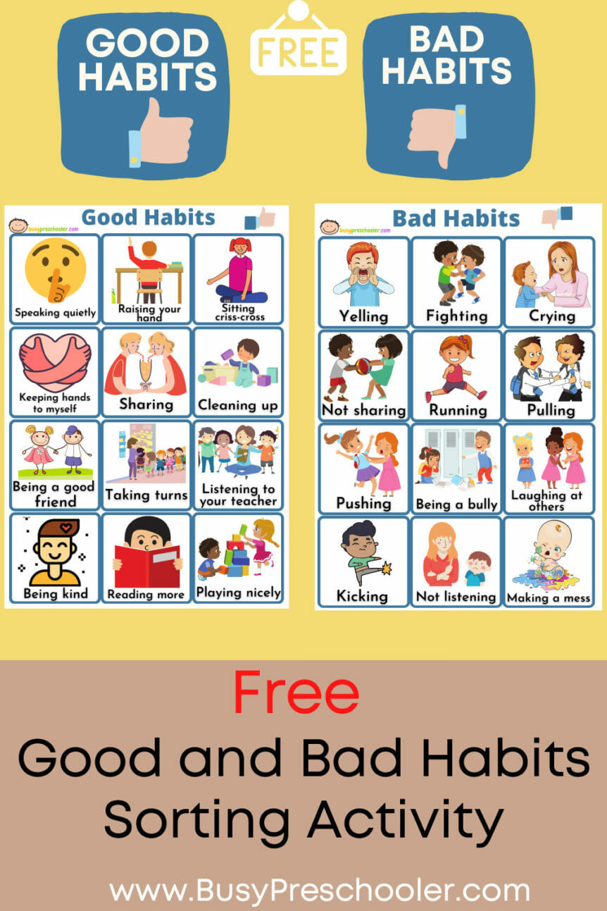 good-and-bad-choices-sorting-activity-busypreschooler