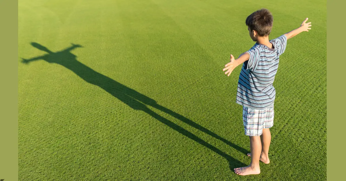 10 Exciting Light and Shadow Activities for Kindergarten
