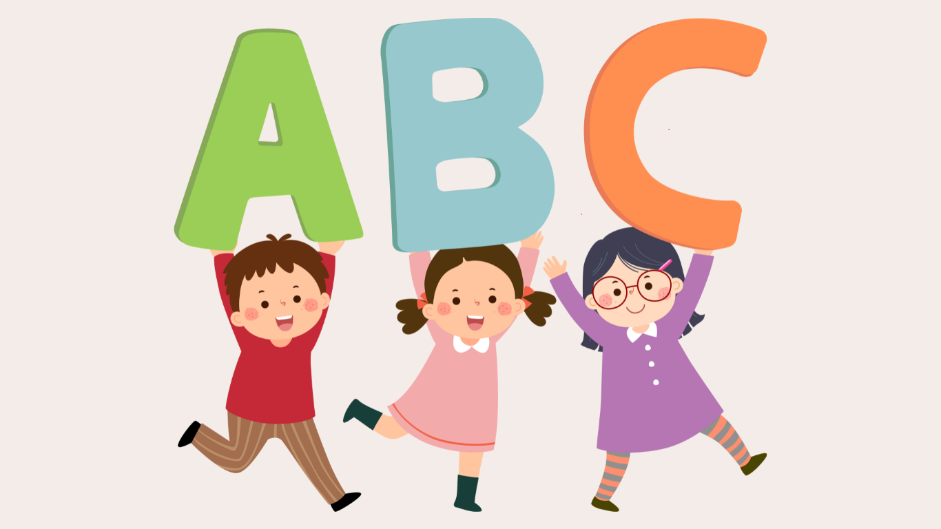 Alphabet Adventure Activities for Kindergarten