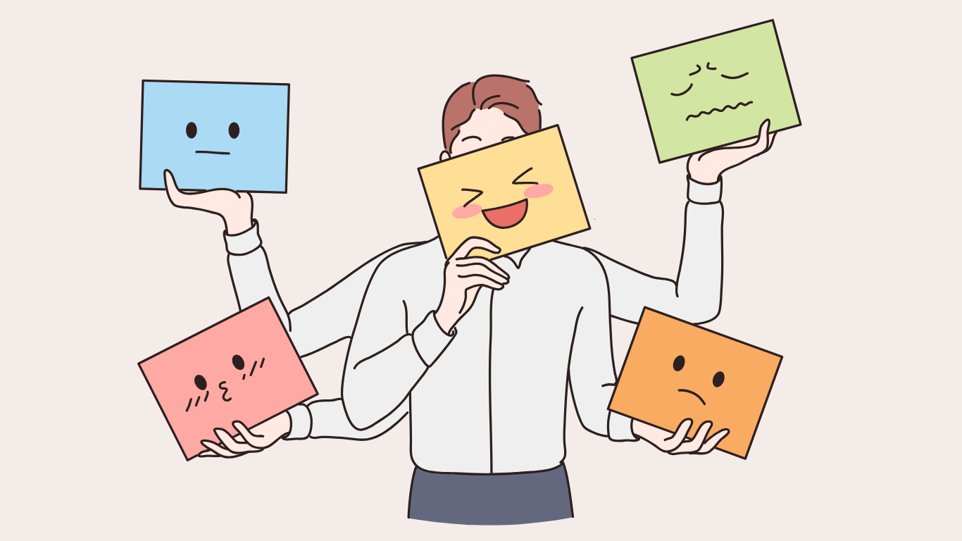 Social Emotional Activities for Kindergarten